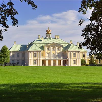 Buy Prizelawn - High Quality Lawns