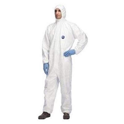 Buy Disposable Coverall