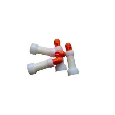 Buy Ecoplug Max - Tree Stump Killer