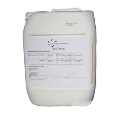 Buy Lawn/Turf Tonic 