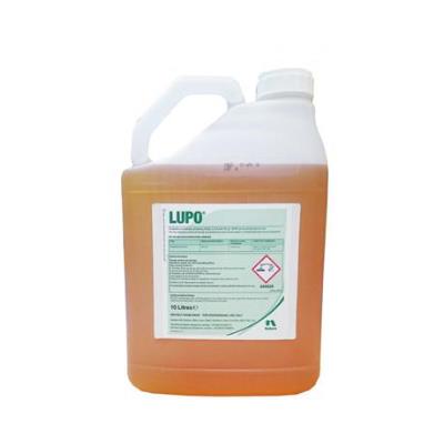 Buy Lupo - A Selective Herbicide for the control of Tough Paddock Weeds
